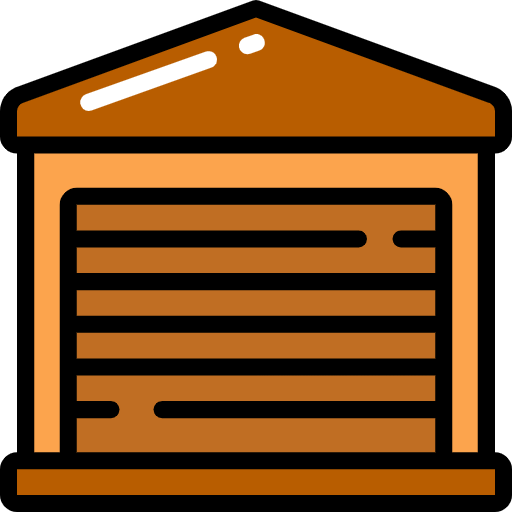 ALC Garage Door Repair










