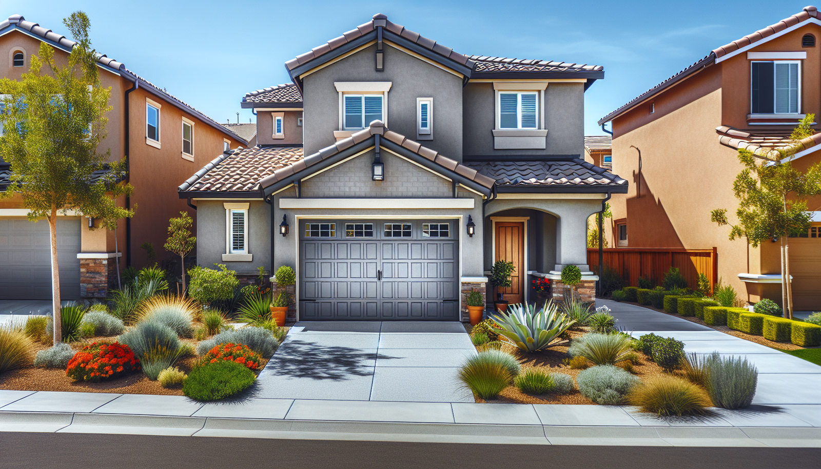Garage Door Installation in Ramona, CA: What to Expect