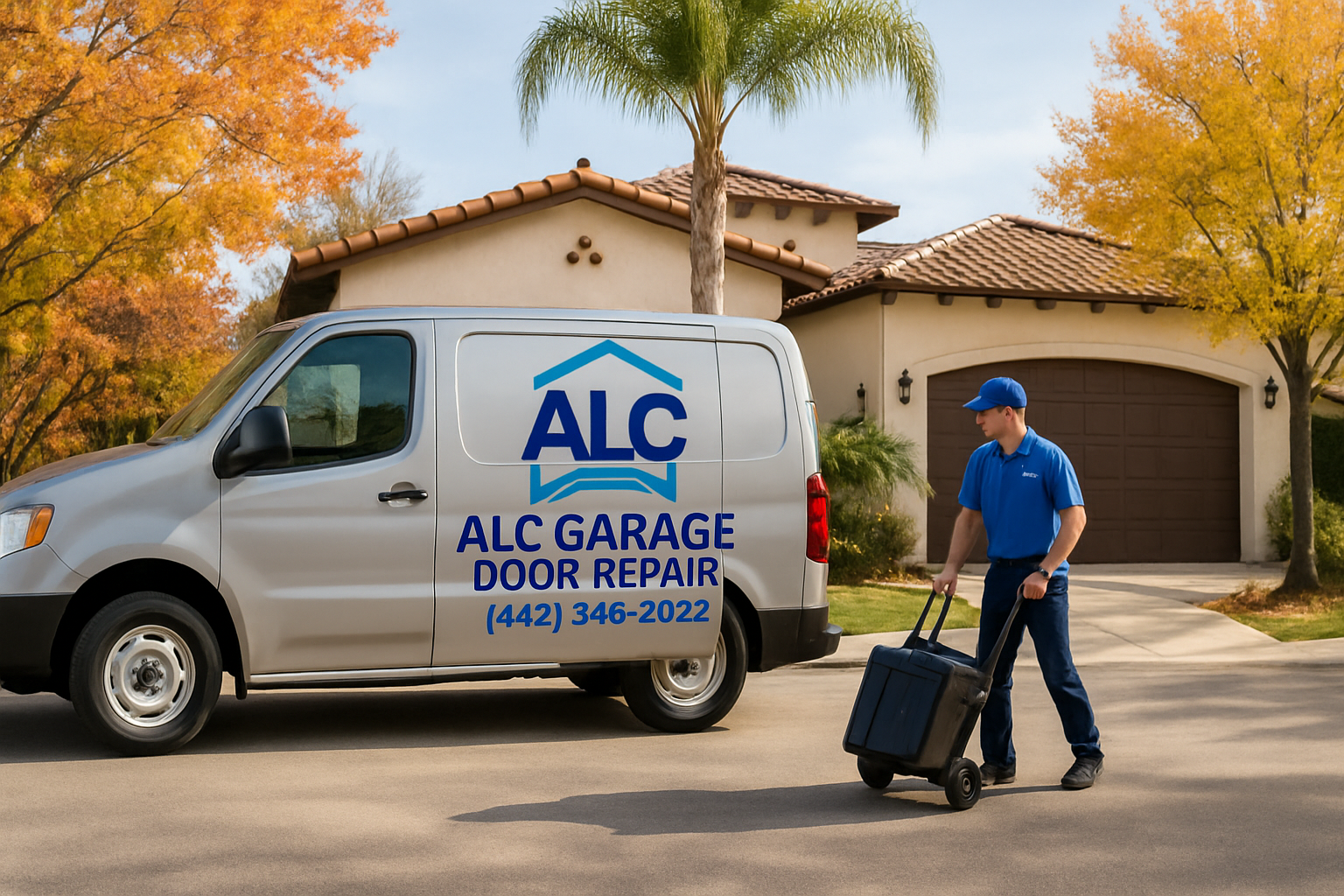 Boulder Oaks CA homes