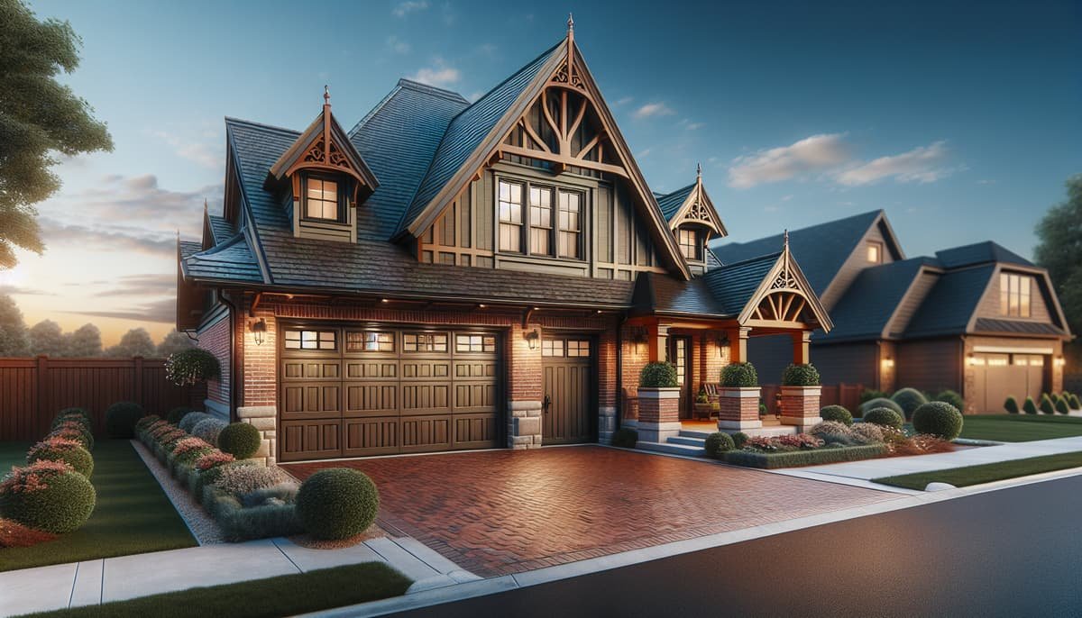 Emergency Garage Door Repairs in Ramona, CA: What to Do