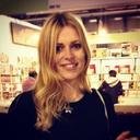 Emily S.