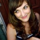 Jessica M.
