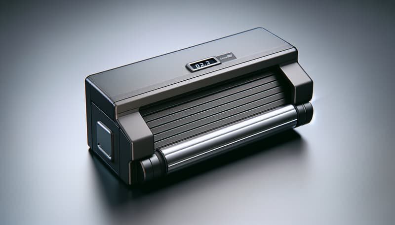 Signs Your Garage Door Opener Needs Replacement - ALC Garage Door Repair