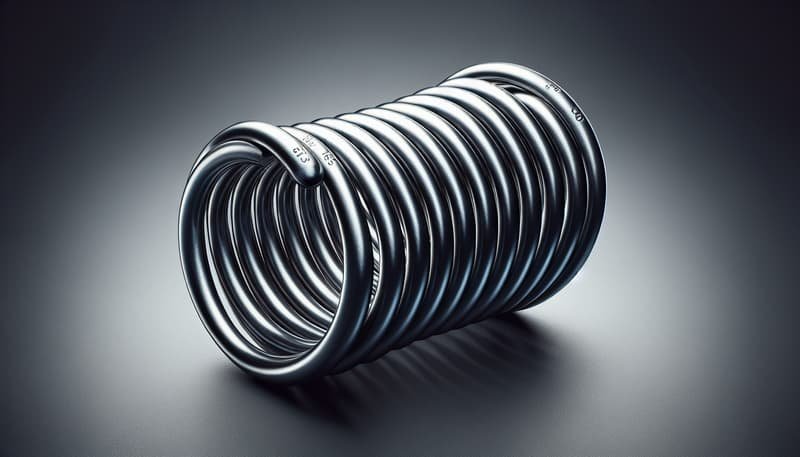 Garage Door Spring Repair in Ramona